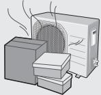 SAMSUNG AQV24VBCN - PENDANT LE FONCTIONNEMENT - 2