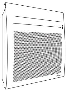 ATLANTIC TATOU - NOTICE d'utilisation et d'installation - 2