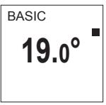 ATLANTIC TATOU - Régler la temperature - 2