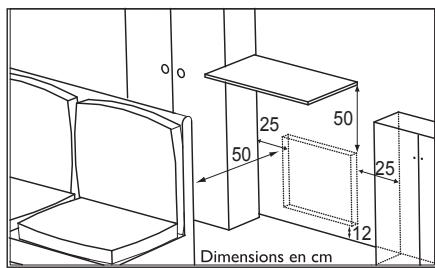 ATLANTIC TATOU - Règles d'installation - 2