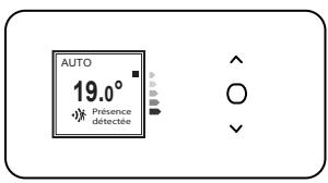 ATLANTIC TATOU - Utilisation - 1