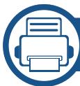 SAMSUNG M2026W - Dépannage - 1