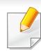 SAMSUNG M2026W - Configuration d'airprint - 2
