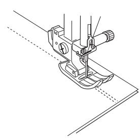 AEG-ELECTROLUX 400 - - La tension est trop faible - 6
