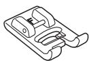 AEG-ELECTROLUX 400 - Point de coquille - 3