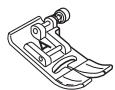AEG-ELECTROLUX 400 - Point de coquille - 9