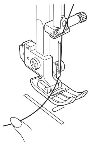 AEG-ELECTROLUX 400 - NOTE: - 1