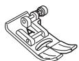 AEG-ELECTROLUX 400 - - Ajuster la longueur du point - 6