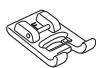 AEG-ELECTROLUX 400 - Point d'extension - 6