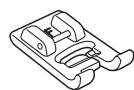 AEG-ELECTROLUX 400 - Point de coquille - 3