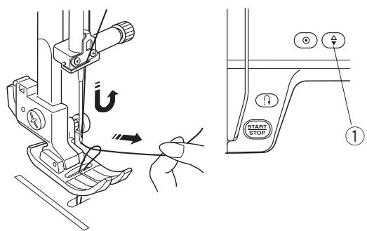 AEG-ELECTROLUX 400 - NOTE: - 2