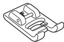AEG-ELECTROLUX 400 - Points de satin - 3