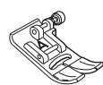 AEG-ELECTROLUX 400 - Point d'extension - 9