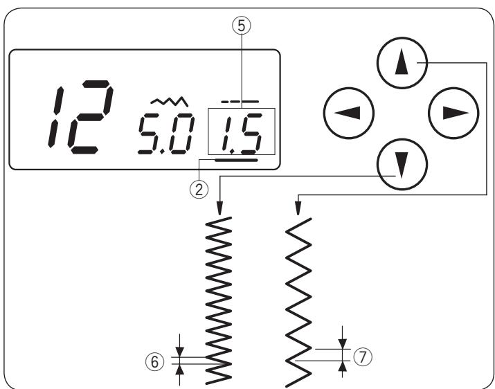 AEG-ELECTROLUX 400 - Point sellier - 3