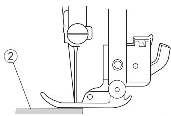 AEG-ELECTROLUX 400 - - La tension est trop faible - 13