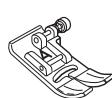 AEG-ELECTROLUX 400 - Point de coquille - 13
