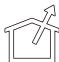 GORENJE WHI649EXGW - Utilisation - 1