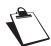 SAGEM HD SAT DS81HD - Note - 1