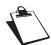SAGEM HD SAT DS81HD - Note - 1