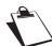 SAGEM HD SAT DS81HD - Note - 1