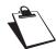 SAGEM HD SAT DS81HD - Note - 1