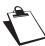 SAGEM HD SAT DS81HD - Note - 1