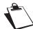 SAGEM HD SAT DS81HD - Note - 1
