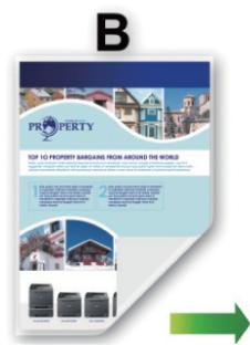 BROTHER HL-L5100DNT - Imprimer sur les deux faces du papier (Windows®) - 2