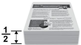 BROTHER HL-L5100DNT - Imprimer sur les deux faces du papier (Windows®) - 5