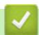 BROTHER HL-L5100DNT - Cliquez sur Envoyer. - 1