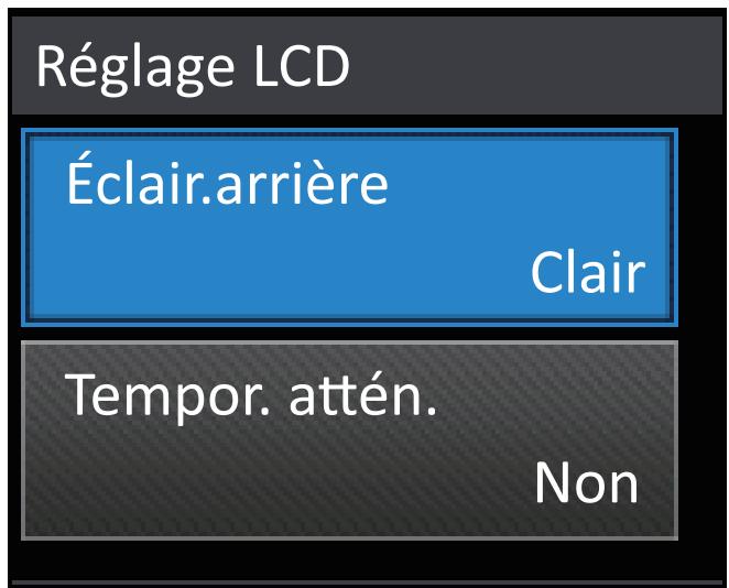 BROTHER HL-L5100DNT - REMARQUE - 4