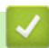 BROTHER HL-L5100DNT - Marques commerciales - 1