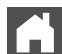 BROTHER HL-L5100DNT - (Retour) - 1