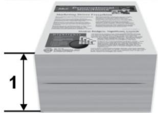 BROTHER HL-L5100DNT - Imprimer sur les deux faces du papier (Macintosh) - 4