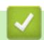 BROTHER HL-L5100DNT - Messages d'erreur et de maintenance - 2