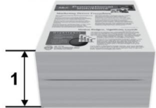 BROTHER HL-L5100DNT - Imprimer sur les deux faces du papier (Windows®) - 4