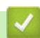 BROTHER HL-L5100DNT - Visitez le site Web des fournitures d'origine - 2