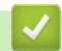 BROTHER HL-L5100DNT - Remarque importante - 1