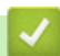 BROTHER HL-L5100DNT - Réduire la consommation de toner - 1