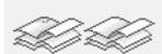 BROTHER HL-L5100DNT - Diviser en peux - 2