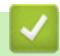 BROTHER HL-L5100DNT - Introduction à l'authentication LDAP - 1