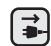 SAMSUNG WD 0804 W8E - Symbols d'avertissement à respecter absolument LORS de l'utilisation - 4