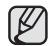 SAMSUNG WD 0804 W8E - Instructions de LAVAGE - 1