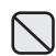 SAMSUNG WD 0804 W8E - Symbols d'avertissement à respecter absolument LORS de l'utilisation - 2