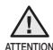 SAMSUNG WD 0804 W8E - Consignes de sécurité - 1