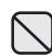 SAMSUNG WD 0804 W8E - SIGNES De precaution LORS de l'utilisation - 2