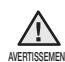 SAMSUNG WD 0804 W8E - Consignes de sécurité - 1