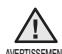 SAMSUNG WD 0804 W8E - Consignes de sécurité - 1
