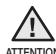 SAMSUNG WD 0804 W8E - Consignes de sécurité - 1