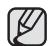 SAMSUNG WD 0804 W8E - Message d'avertissement automatique de nettoyage du tambour - 5